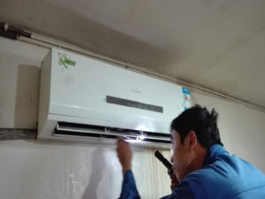 苏仙格力空调电话是多少