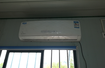 苏仙空调维修在哪里找