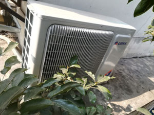 苏仙空调维修售后服务