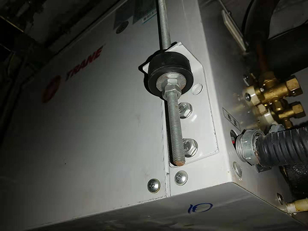 苏仙空调维修售后服务中心