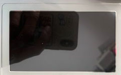 苏仙空调售后维修服务中心电话是多少