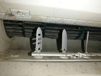 苏仙空调维修售后服务中心电话是多少