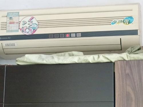 苏仙空调维修售后服务中心