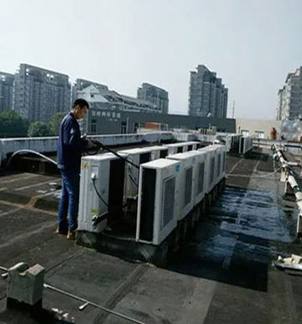 苏仙 空调拆装 苏仙本地 空调拆装公司