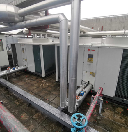 苏仙附近中央空调维修 苏仙上门中央空调维修