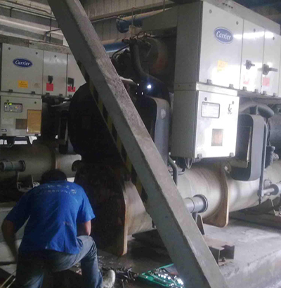 苏仙冰箱维修 苏仙制冷设备维修