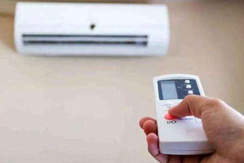 苏仙空调维修电话在哪里找