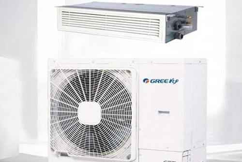 苏仙维修空调电话在哪里找